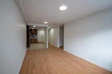 Vivre au Bord de l'Eau : 1, 2, 3 Ch. Rénovés Montréal-Nord - Photo 8