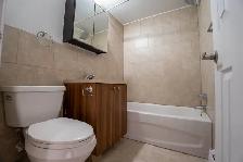 Vivre au Bord de l'Eau : 1, 2, 3 Ch. Rénovés Montréal-Nord - Photo 9