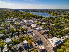 Vivre au Bord de l'Eau : 1, 2, 3 Ch. Rénovés Montréal-Nord - Photo 10
