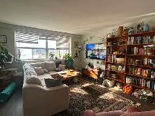 2 Bedroom Apartment, lease transfer (month-to-month), Dundas ON