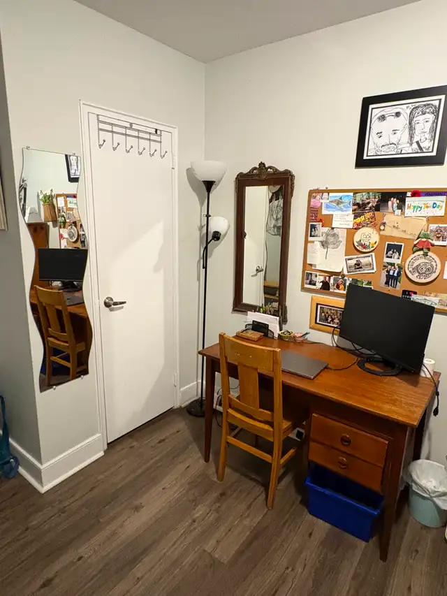 2 Bedroom Apartment, lease transfer (month-to-month), Dundas ON - Photo 6