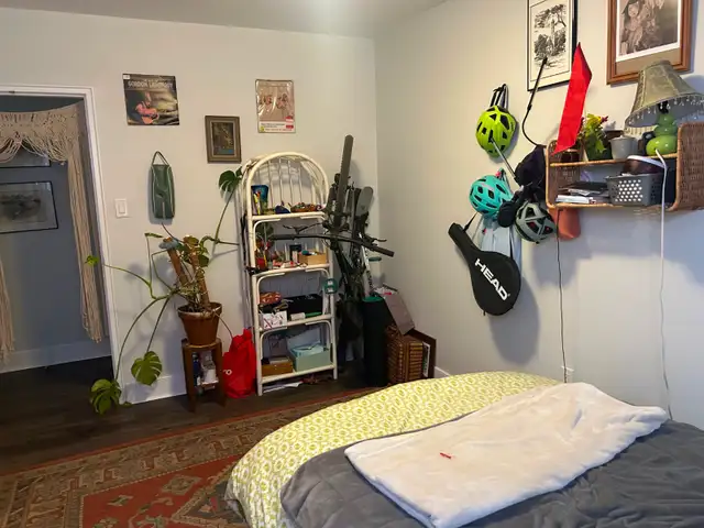 2 Bedroom Apartment, lease transfer (month-to-month), Dundas ON - Photo 10