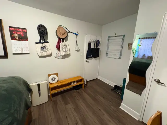 2 Bedroom Apartment, lease transfer (month-to-month), Dundas ON - Photo 11