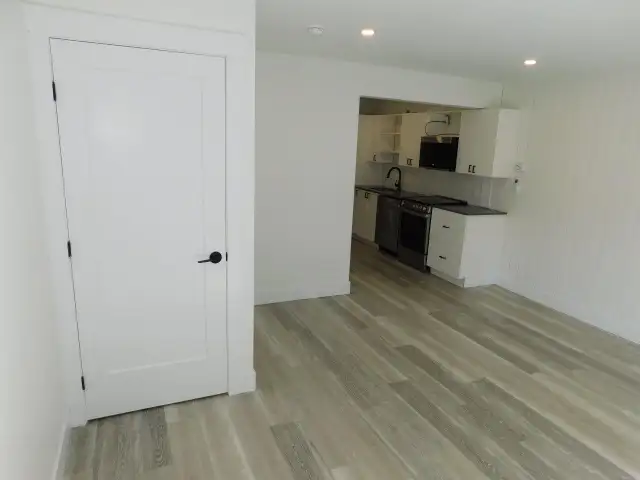 HFX West-end/2beds/1bath/Heat-pump - VIDEO TOUR! - Photo 4