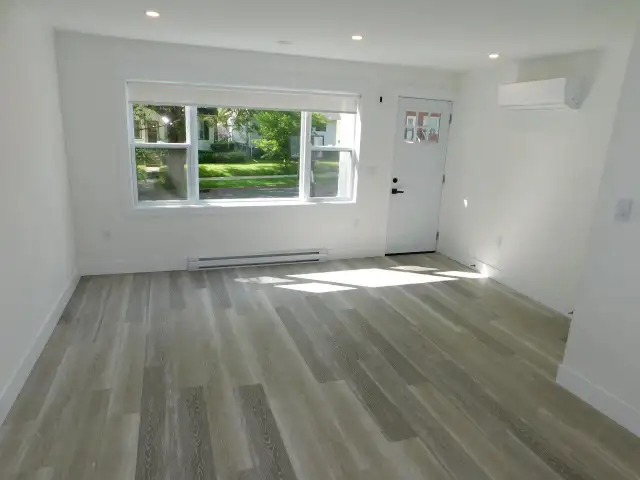 HFX West-end/2beds/1bath/Heat-pump - VIDEO TOUR! - Photo 5