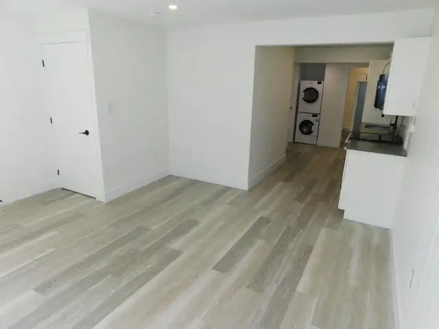 HFX West-end/2beds/1bath/Heat-pump - VIDEO TOUR! - Photo 6