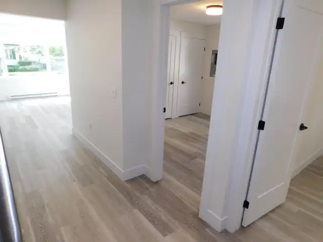 HFX West-end/2beds/1bath/Heat-pump - VIDEO TOUR! - Photo 10