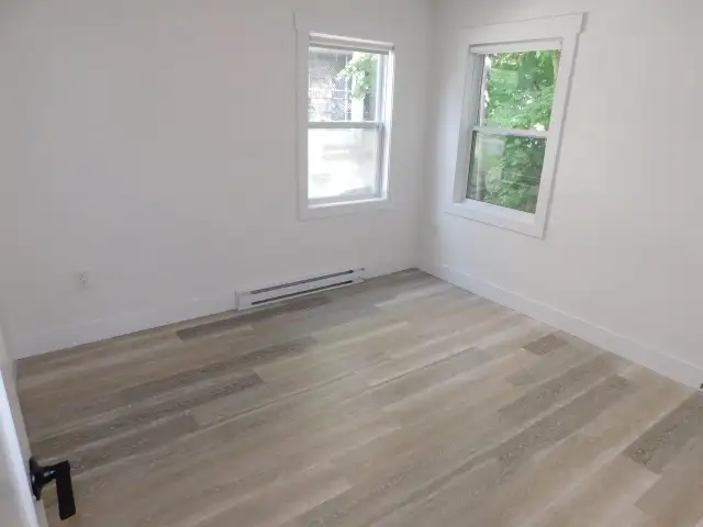 HFX West-end/2beds/1bath/Heat-pump - VIDEO TOUR! - Photo 11