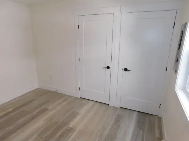 HFX West-end/2beds/1bath/Heat-pump - VIDEO TOUR! - Photo 12