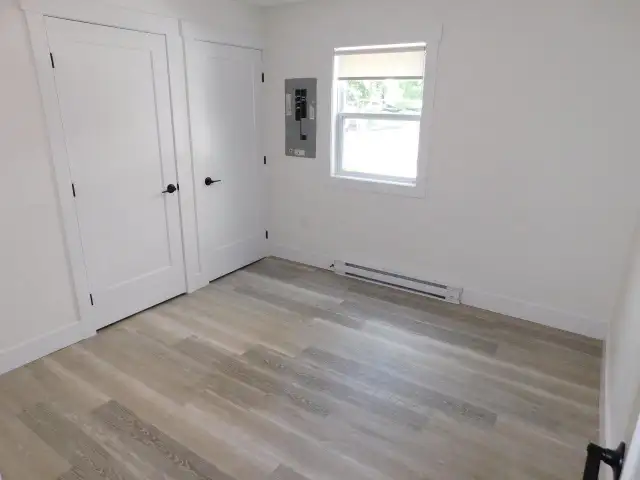 HFX West-end/2beds/1bath/Heat-pump - VIDEO TOUR! - Photo 13