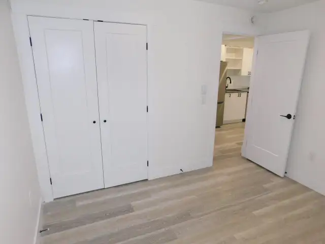 HFX West-end/2beds/1bath/Heat-pump - VIDEO TOUR! - Photo 14