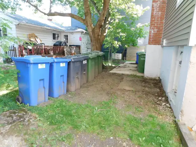 HFX West-end/2beds/1bath/Heat-pump - VIDEO TOUR! - Photo 17