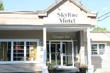 Now Booking to rent at Skyline Campus inn - Photo 2
