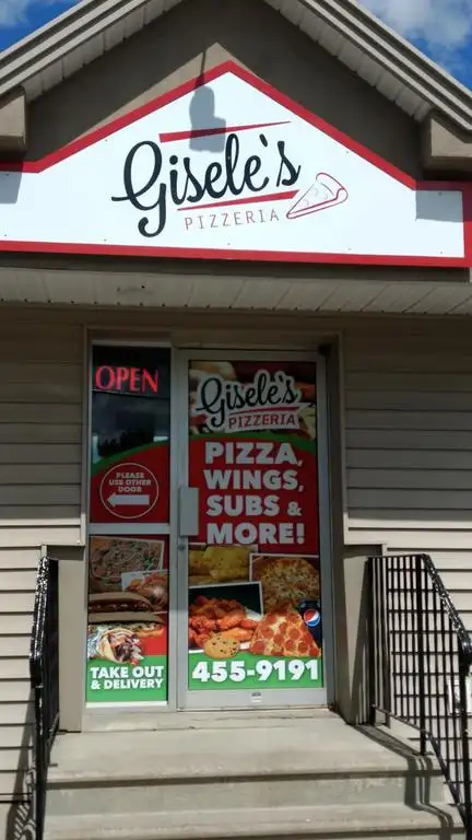 Now Booking to rent at Skyline Campus inn - Photo 3