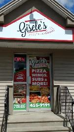 Now Booking to rent at Skyline Campus inn - Photo 3