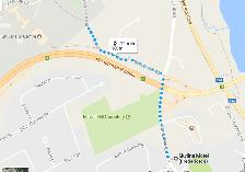 Now Booking to rent at Skyline Campus inn - Photo 4