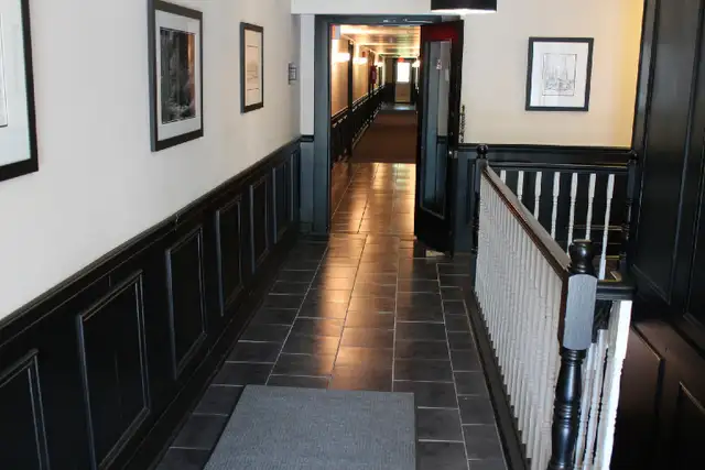 Now Booking to rent at Skyline Campus inn - Photo 5