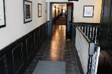 Now Booking to rent at Skyline Campus inn - Photo 5