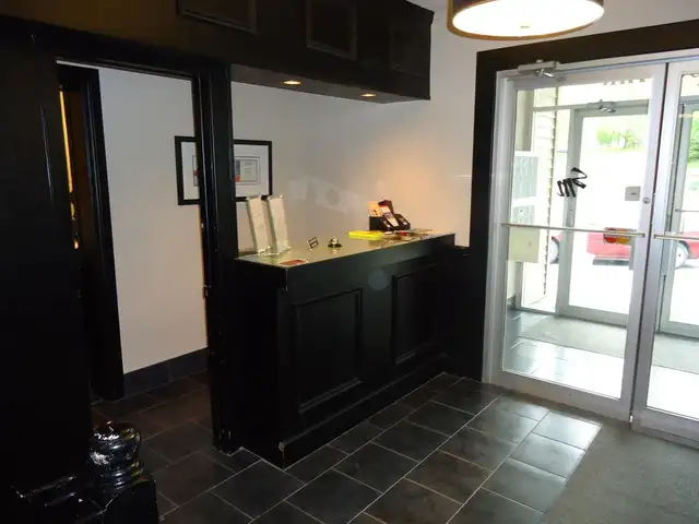 Now Booking to rent at Skyline Campus inn - Photo 6