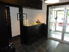 Now Booking to rent at Skyline Campus inn - Photo 6