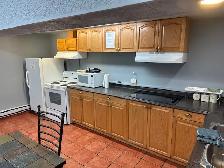 Now Booking to rent at Skyline Campus inn - Photo 7