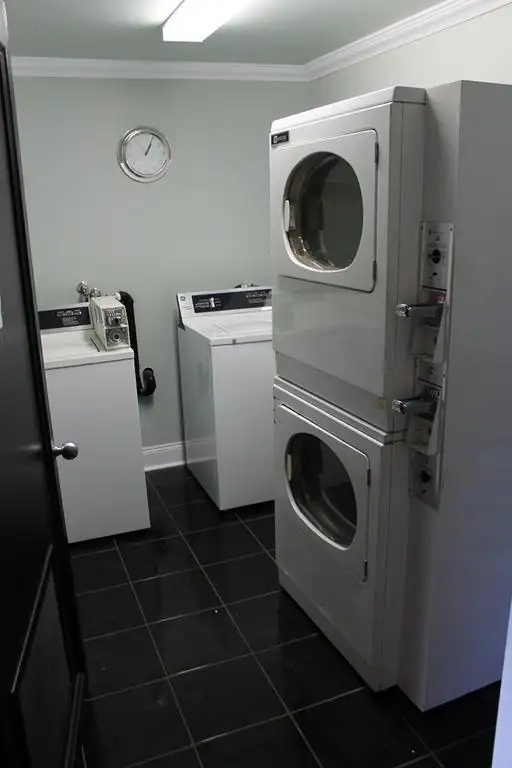 Now Booking to rent at Skyline Campus inn - Photo 8