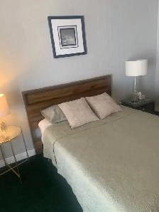 Now Booking to rent at Skyline Campus inn - Photo 11