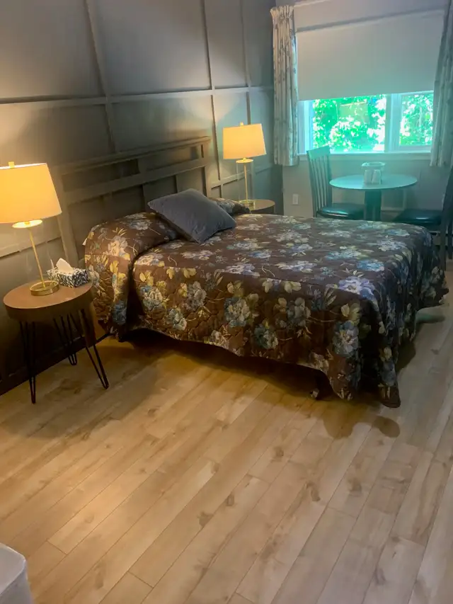 Now Booking to rent at Skyline Campus inn - Photo 12