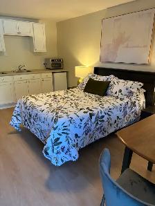 Now Booking to rent at Skyline Campus inn - Photo 13