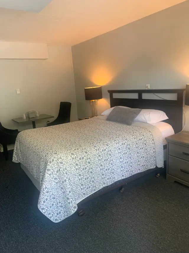 Now Booking to rent at Skyline Campus inn - Photo 14