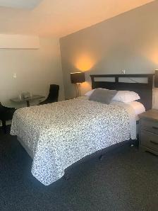 Now Booking to rent at Skyline Campus inn - Photo 14