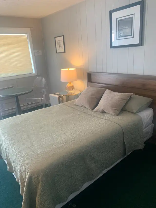 Now Booking to rent at Skyline Campus inn - Photo 15