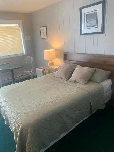 Now Booking to rent at Skyline Campus inn - Photo 15