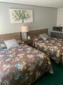 Now Booking to rent at Skyline Campus inn - Photo 17