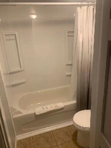 Now Booking to rent at Skyline Campus inn - Photo 19