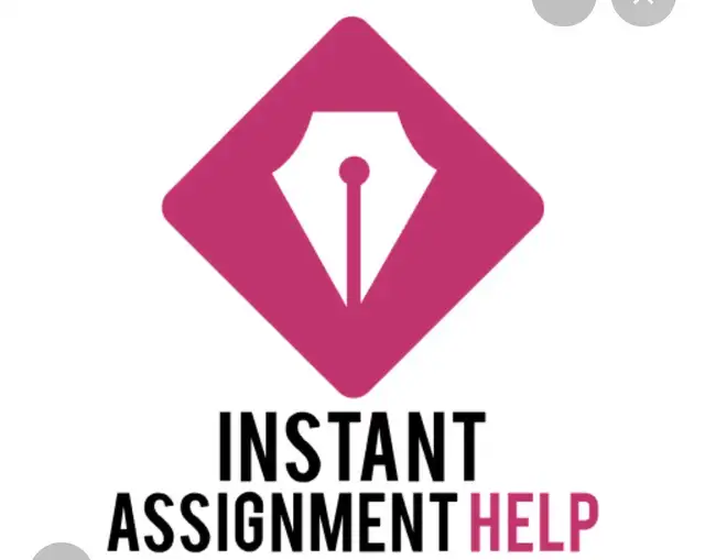 Reliable Assignment Help – Get Top Grades!