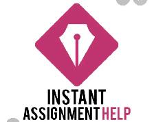 Reliable Assignment Help – Get Top Grades!