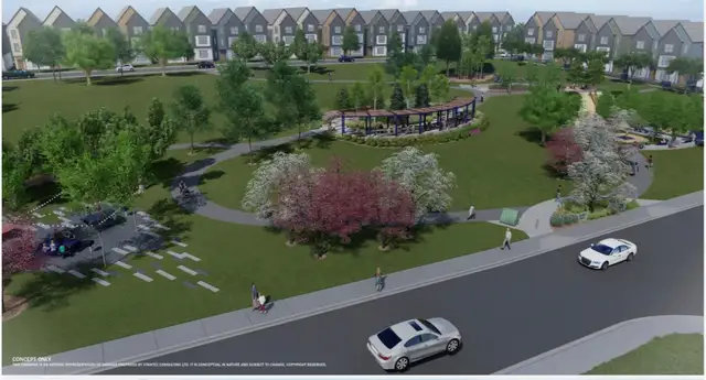 Licensed Day Home Professional - Expression of Interest