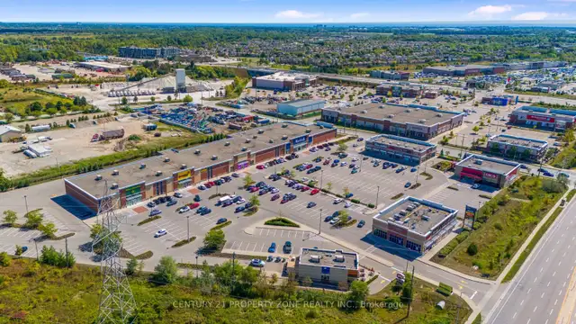 #1 Thai QSR for sale in Burlington! - Photo 5