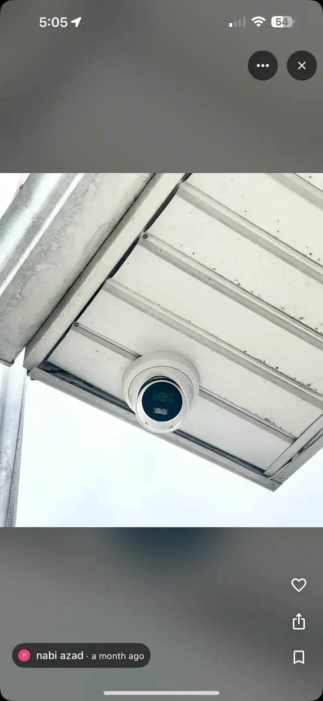 Home Security Alarm Installation Niagara Falls | 24/7 Monitoring - Photo 2