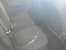 2019 Chevrolet Trax AWD & 1 Year Warranty - Photo 10