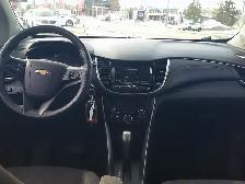 2019 Chevrolet Trax AWD & 1 Year Warranty - Photo 13