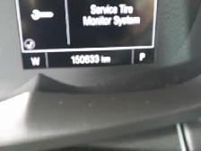 2019 Chevrolet Trax AWD & 1 Year Warranty - Photo 14