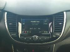 2019 Chevrolet Trax AWD & 1 Year Warranty - Photo 16