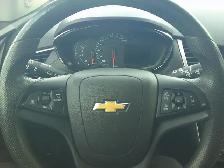 2019 Chevrolet Trax AWD & 1 Year Warranty - Photo 17