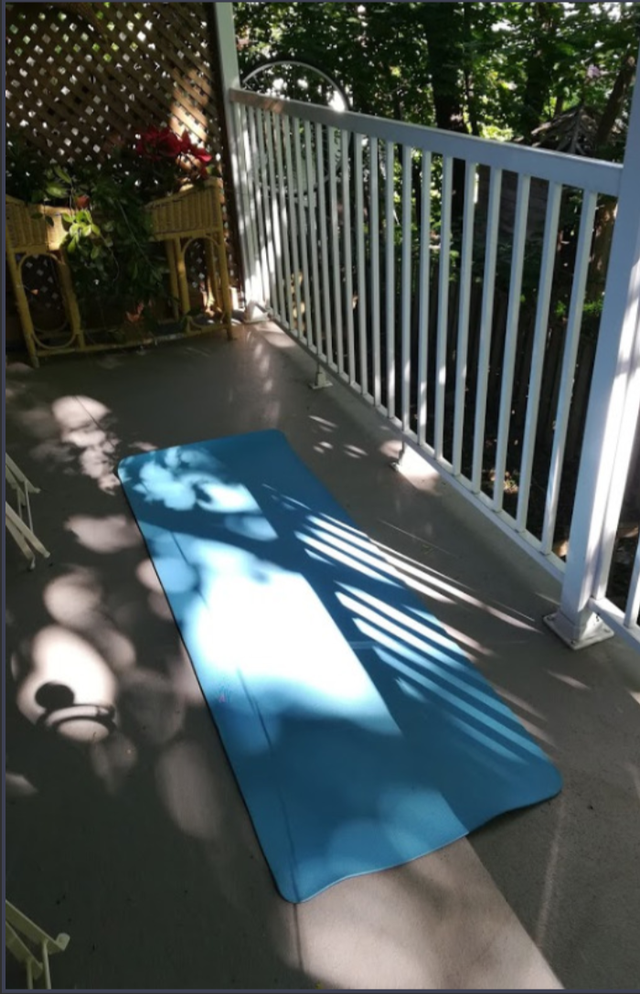 Grand appartement 4 1/2 à louer - Photo 9