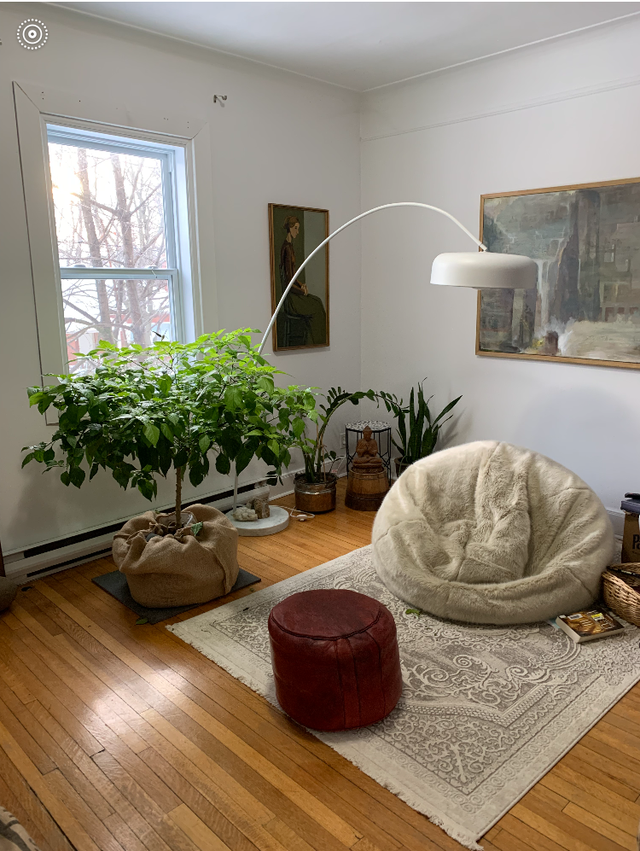 Grand appartement 4 1/2 à louer - Photo 11