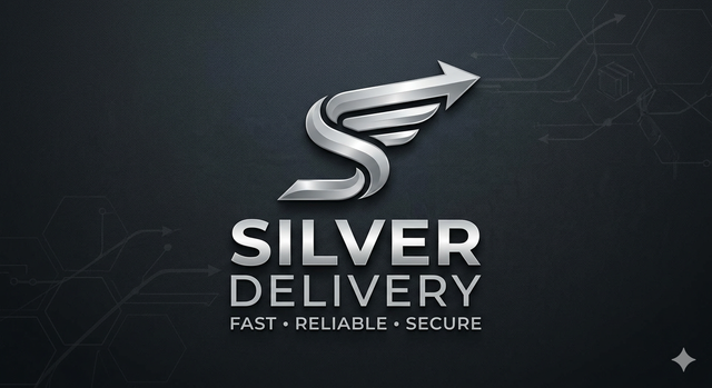 Furniture Appliance Transport, Junk Removal, Cleaning Services