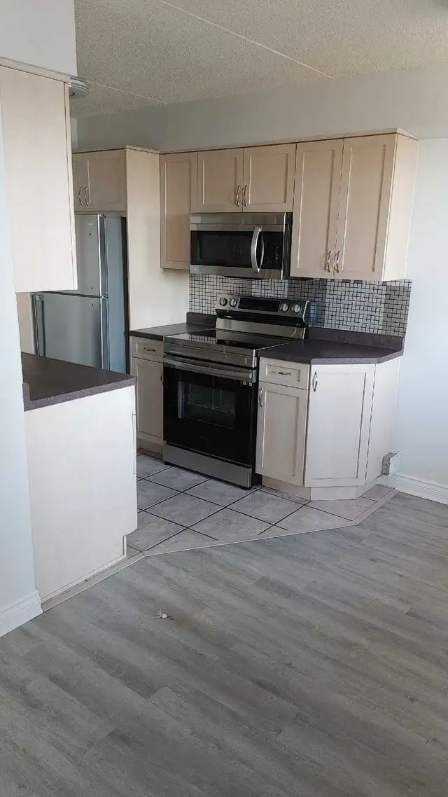 condo for sale - Photo 3