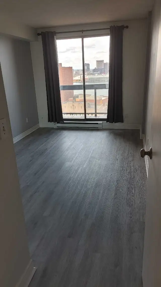 condo for sale - Photo 4